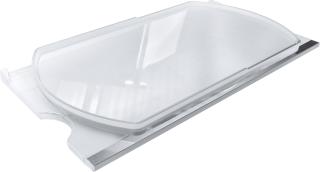 kft 7000-20000174211